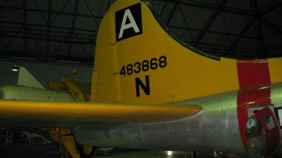 b171.jpg