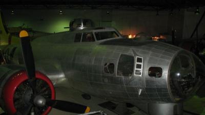 b172.jpg