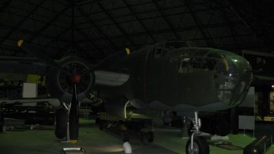 b25.jpg