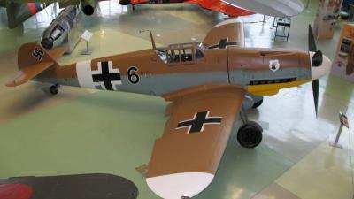 bf109g.jpg