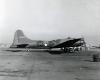 yb-40_bomber_escort_modified_b-17_t1.jpg